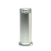 P2 Automatic Foam Soap Dispenser | ppe-ppe USAPPE