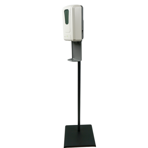 P5 Automatic Soap Dispenser with Stand Gel or Foam | ppe-ppe USAPPE