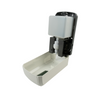 P11 Automatic Foam Soap Dispenser with Drip Tray | ppe-ppe USAPPE