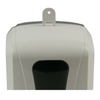 P11 Automatic Foam Soap Dispenser with Drip Tray | ppe-ppe USAPPE